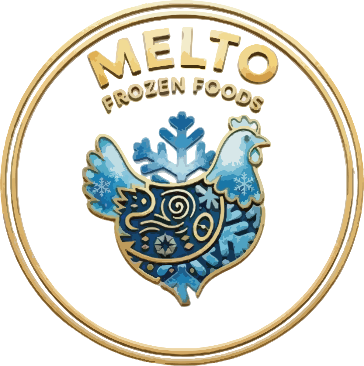 Melto
